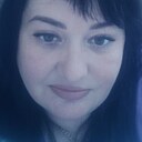 Знакомства: Оксана, 43 года, Новоульяновск