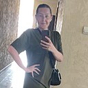 Знакомства: Люся, 40 лет, Воркута