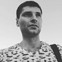 Знакомства: Max, 32 года, Одесса