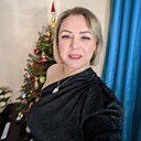 Знакомства: Ирина, 48 лет, Котлас