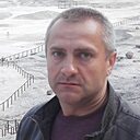 Знакомства: Юрий, 47 лет, Москва