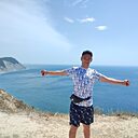 Знакомства: Дмитрий, 32 года, Дзержинск