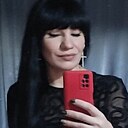 Знакомства: Танюша, 37 лет, Ставрополь