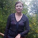 Знакомства: Люда, 46 лет, Столин