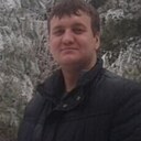 Знакомства: Алекс, 38 лет, Камышин