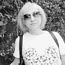 Знакомства: Светик, 48 лет, Пятигорск