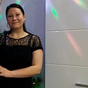 Знакомства: Галина, 42 года, Пенза