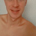 Знакомства: Платон, 35 лет, Миллерово