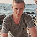 Знакомства: Кирилл, 34 года, Калининград