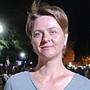 Знакомства: Анна, 51 год, Воронеж