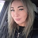 Знакомства: Ирина, 47 лет, Бийск