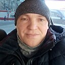 Знакомства: Роман, 45 лет, Хабаровск