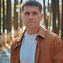 Знакомства: Николай, 34 года, Лысьва