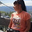 Знакомства: Елена, 48 лет, Кемерово