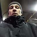 Знакомства: Сергей, 45 лет, Пятигорск