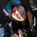 Знакомства: Sergey, 37 лет, Сыктывкар