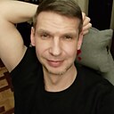 Знакомства: Сергей, 44 года, Зеленоград