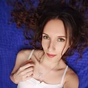 Знакомства: Ольга, 34 года, Астрахань