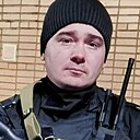 Знакомства: Евгений, 34 года, Брянск