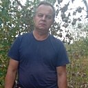 Знакомства: Олег, 52 года, Железногорск