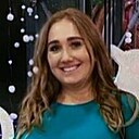 Знакомства: Name, 28 лет, Молодечно