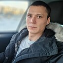 Знакомства: Игорь, 30 лет, Иркутск