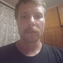Знакомства: Валентин, 36 лет, Пенза