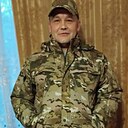 Знакомства: Виктор, 54 года, Пермь