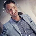 Знакомства: Игорь, 38 лет, Москва