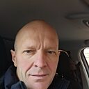 Знакомства: Владимир, 47 лет, Лабинск