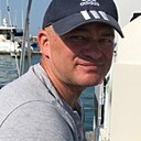 Знакомства: Дима, 52 года, Лесной