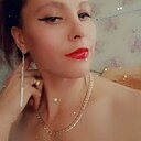 Знакомства: Юлия, 39 лет, Минусинск