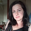 Знакомства: Ольга, 43 года, Солнечногорск