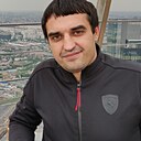 Знакомства: Vladimir, 38 лет, Невинномысск