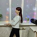 Знакомства: Анна, 35 лет, Калязин