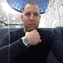 Знакомства: Stas, 36 лет, Тараз