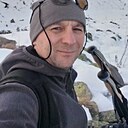 Знакомства: Иван, 31 год, Усолье-Сибирское