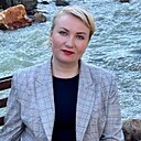 Знакомства: Ирина, 46 лет, Воронеж