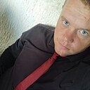 Знакомства: Максим, 34 года, Минск