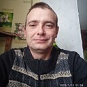 Знакомства: Василий, 38 лет, Заринск