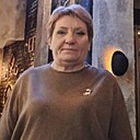 Знакомства: Ирина, 63 года, Алматы