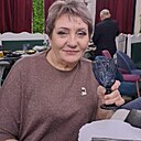 Знакомства: Ирина, 64 года, Алматы