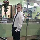 Знакомства: Riko, 33 года, Орша