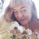 Знакомства: Лара, 56 лет, Самара