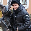 Знакомства: Татьяна, 52 года, Можайск