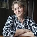 Знакомства: Алёна, 46 лет, Пенза