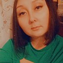 Знакомства: Ольга, 29 лет, Темрюк