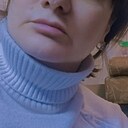 Знакомства: Екатерина, 44 года, Каменск-Уральский