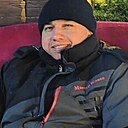 Знакомства: Вввв, 40 лет, Экибастуз