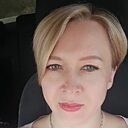 Знакомства: Ирина, 38 лет, Самара